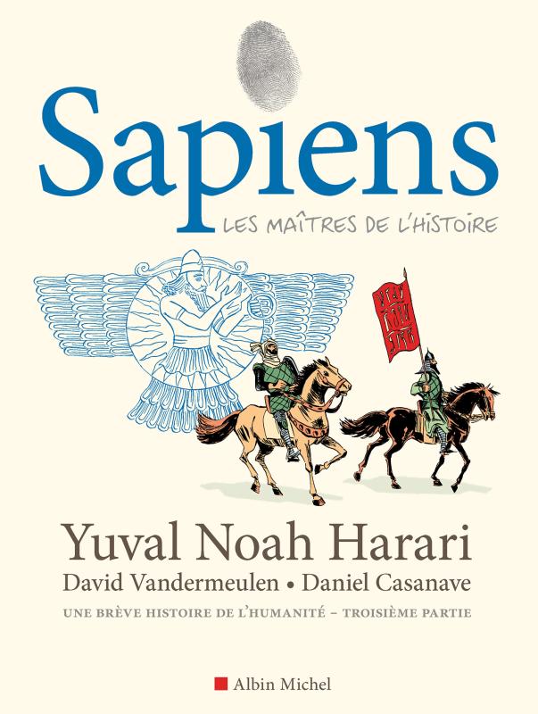 sapiens3