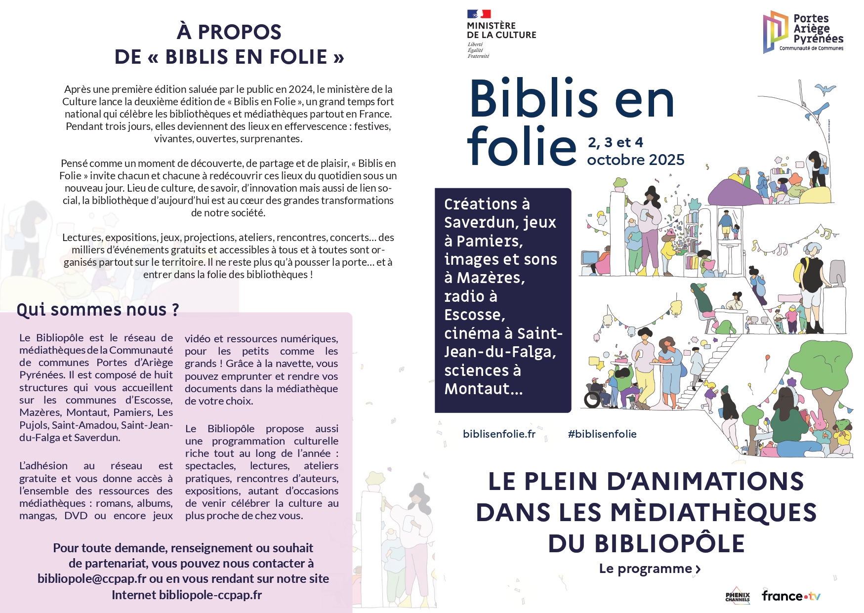 PROGRAMME BIBLIS EN FOLIE V2 002 page 0001