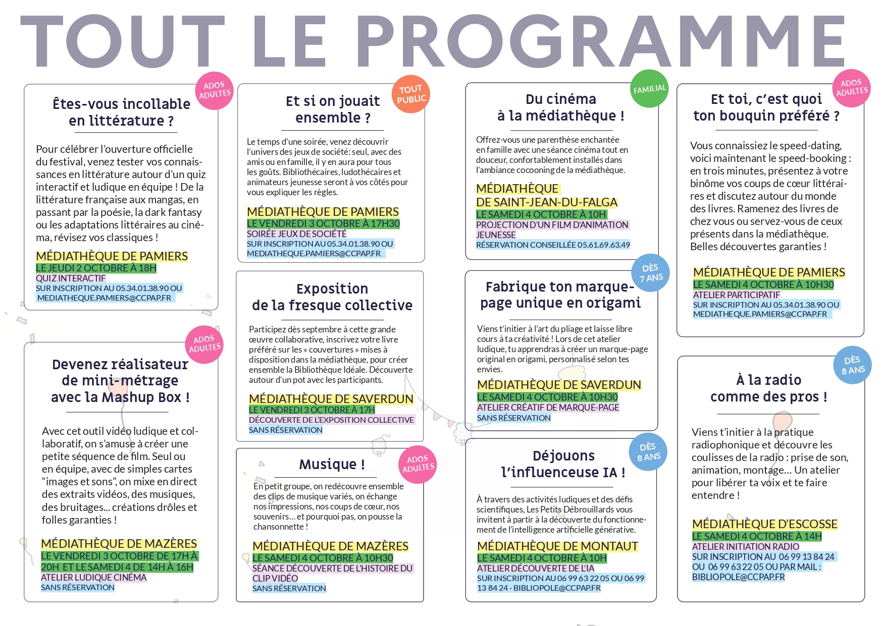 PROGRAMME BIBLIS EN FOLIE V2 002 page 0002
