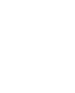 PartirenLivre CNL Logo blanc transparent