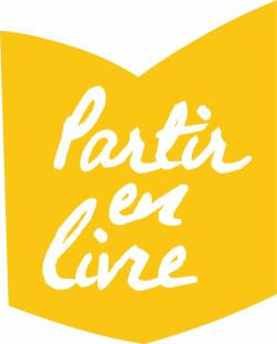 PartirenLivre CNL Logo jaune2