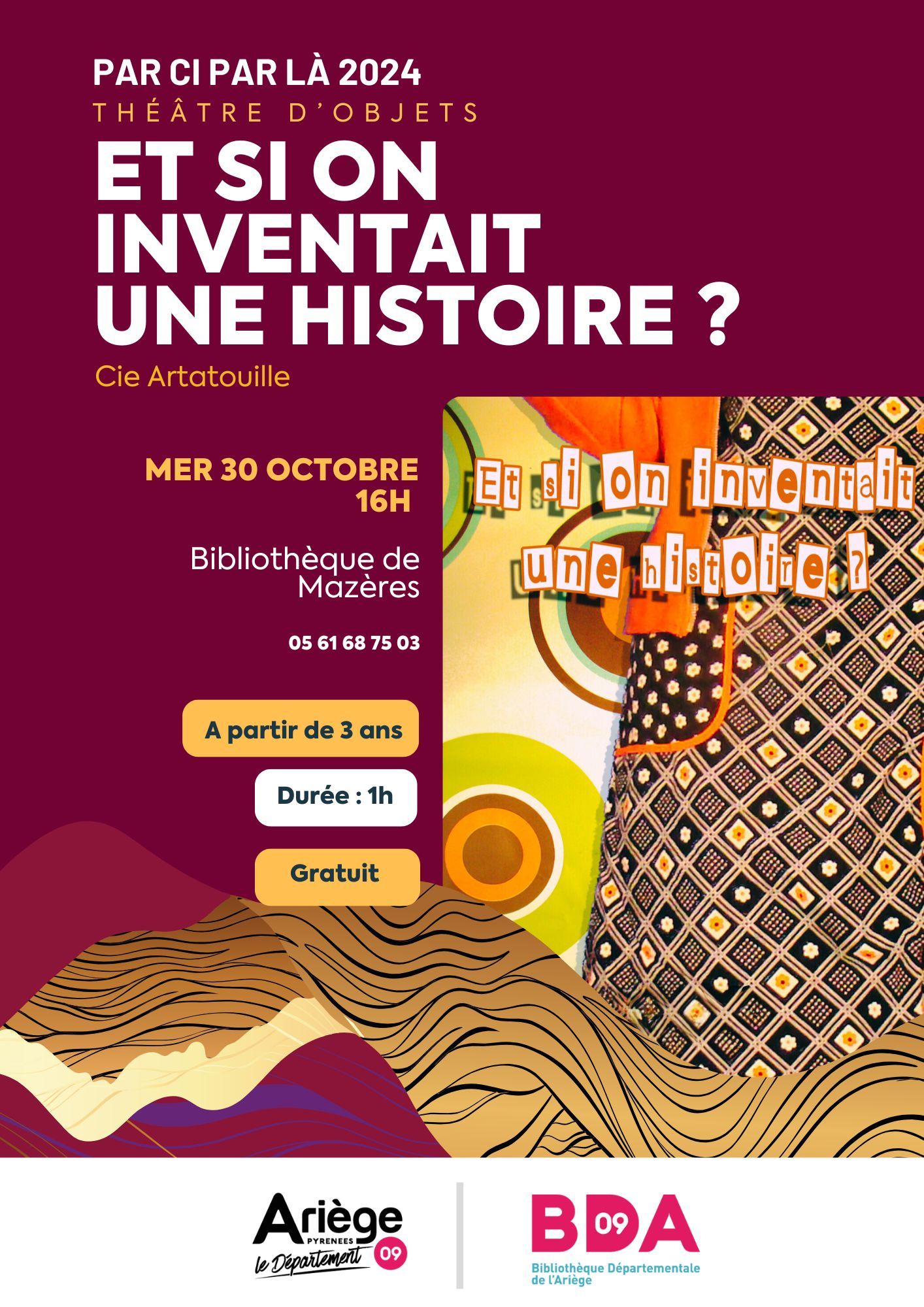 Et si on inventait une histoire Mazeres2