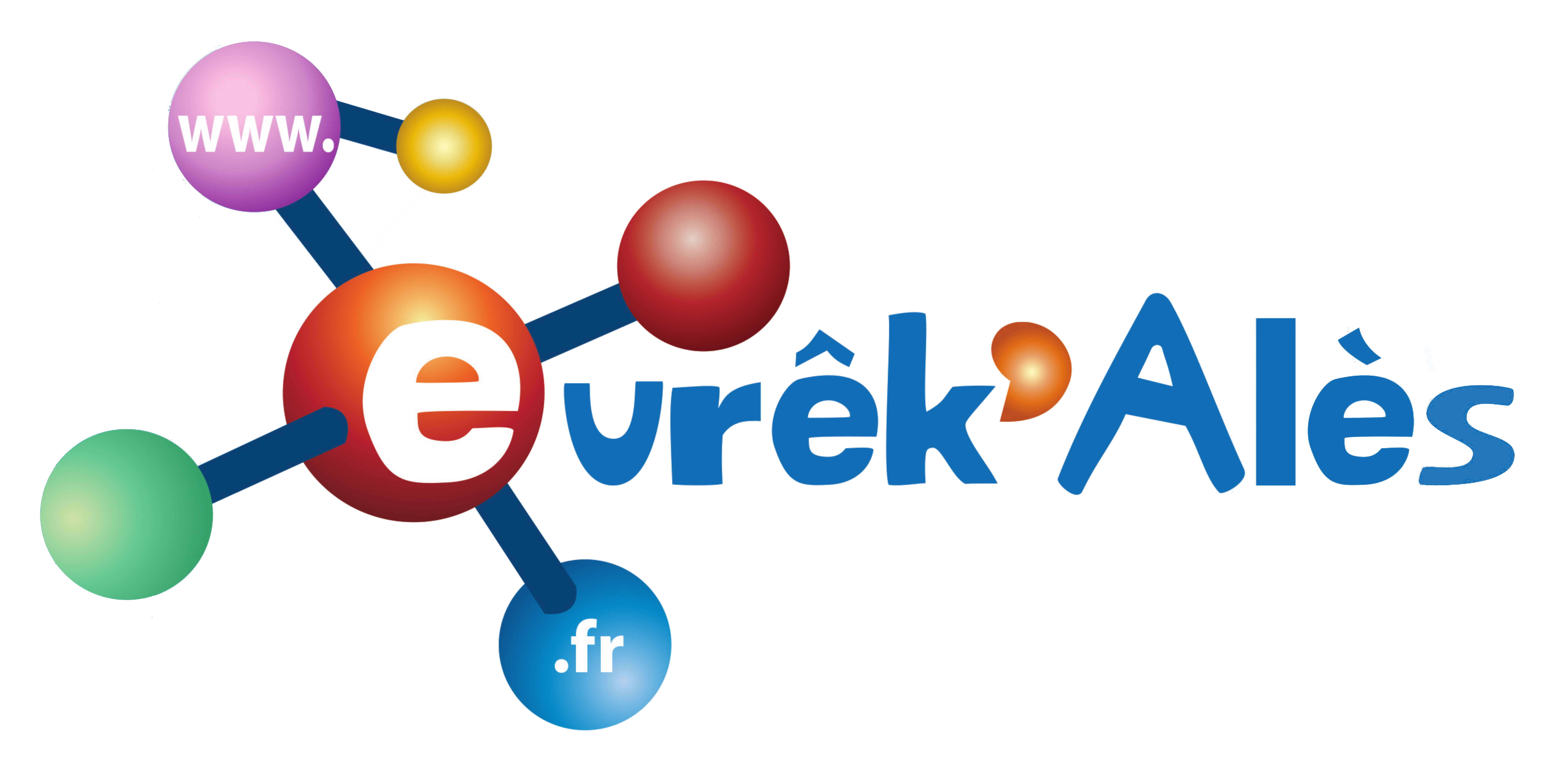 LogoEurekales 2016 FondBlancSansTexte