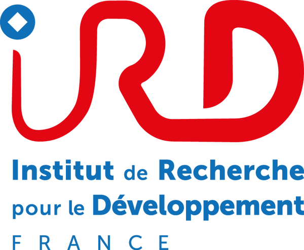Logo IRD 2016 BLOC FR COUL