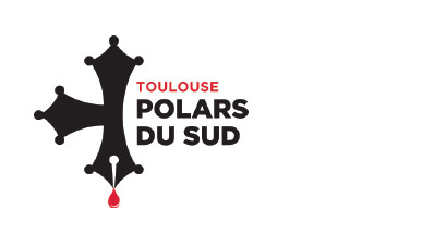 polardusud logo