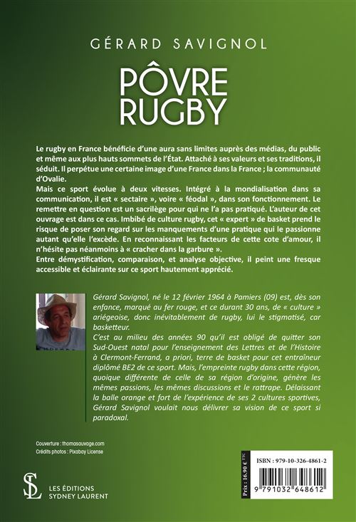 Povre rugby 4