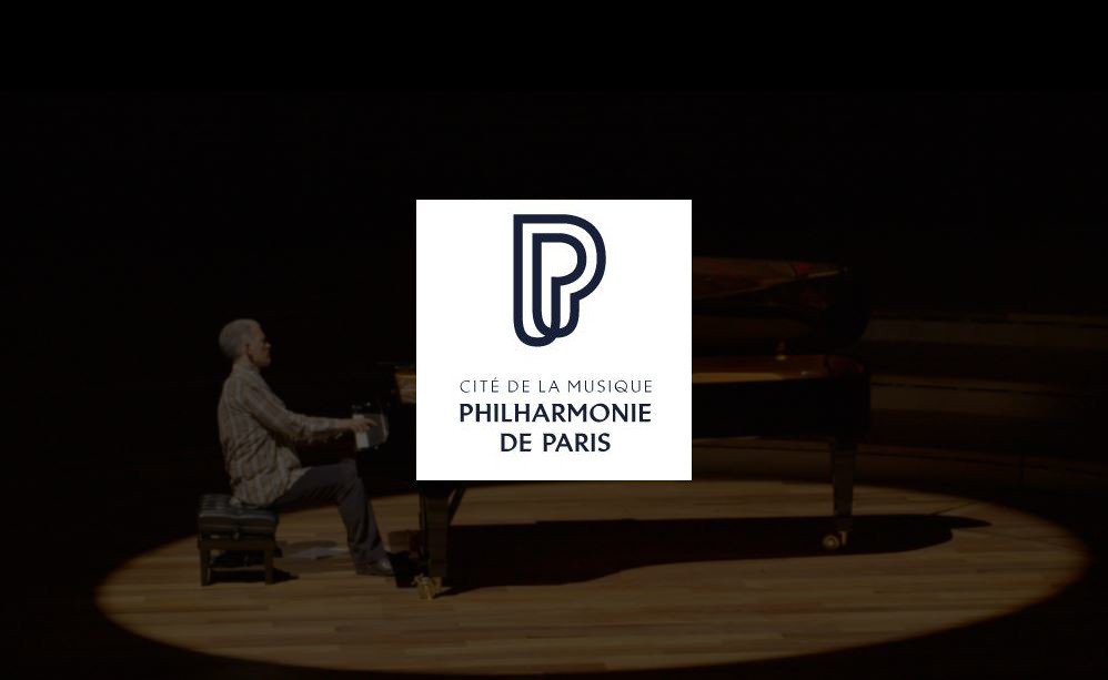 Philharmonie Site Vignette