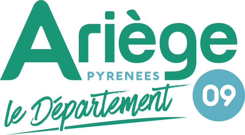 800px Logo Département Ariège 2017.png