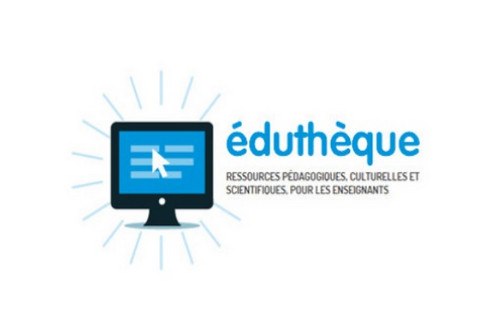 edutheque